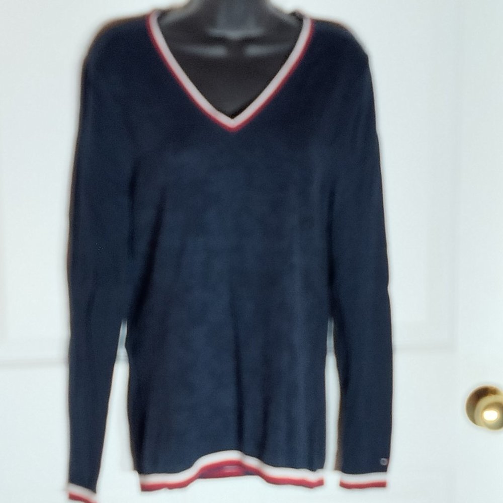 Tommy Hilfiger Medium Sweater